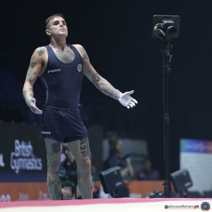 podium training ph simone ferraro sfa09739 copia
